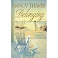 thumbnail image 1 of Pre-Owned Belonging (Mass Market Paperback) 0312958927 9780312958923, 1 of 1