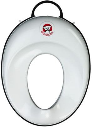 babybjörn potty