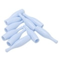 thumbnail image 4 of Mini Juego de Bolas de Bolos, Mini Bola de Boliche Portátil para Niños Duraderos anti Uso 10pcs para niños juegos al aire libre, 4 of 7