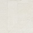 thumbnail image 6 of Michael Amini Ma30 Star Area Rug, 6 of 7
