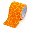 thumbnail image 3 of TIme 4 Crafts Vibrant and Colourful Craft Duct Tape Set, 3 of 4