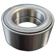 thumbnail image 2 of RZR Low Drag Wheel Bearing, 2 of 3
