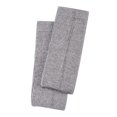 thumbnail image 1 of Rodilleras SENIOR ICARE de algodón elástico para hombre y mujer, 1 of 9