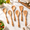 Olive-Olive 6 PCS, variant on 6 12 Inch Hard Maple Wood Kitchen Utensils Set - Wooden Spoons For Cooking Nonstick Cookware