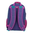 thumbnail image 3 of Mochila Grande Azul Chenson Happy Girl Primaria COOMY para niña Porta Tablet de hasta 8". CHENSON HG64463-9, 3 of 7