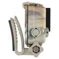 thumbnail image 5 of GoPro Camo Housing + QuickClip (Realtree Xtra) (GoPro Official Accessory), 5 of 6