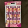 thumbnail image 2 of Sofia the First Mini Bubbles / Favors (12ct), 2 of 3