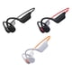 thumbnail image 3 of Auriculares inalámbricos Bluetooth IPX8 de conducción ósea Inteprter negro, 3 of 6