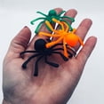 thumbnail image 2 of Children‘s Spider Toy Parent-child Interaction Board Game Party Puzzle Animal Toy, 2 of 5