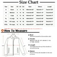 thumbnail image 2 of Miluxas Men's Pullover Shirts 1/4 Zip Fleece Sweatshirts Long Sleeve Mid-Weight Running Athletic Workout Coat Clearance Army Green 4(S), 2 of 5