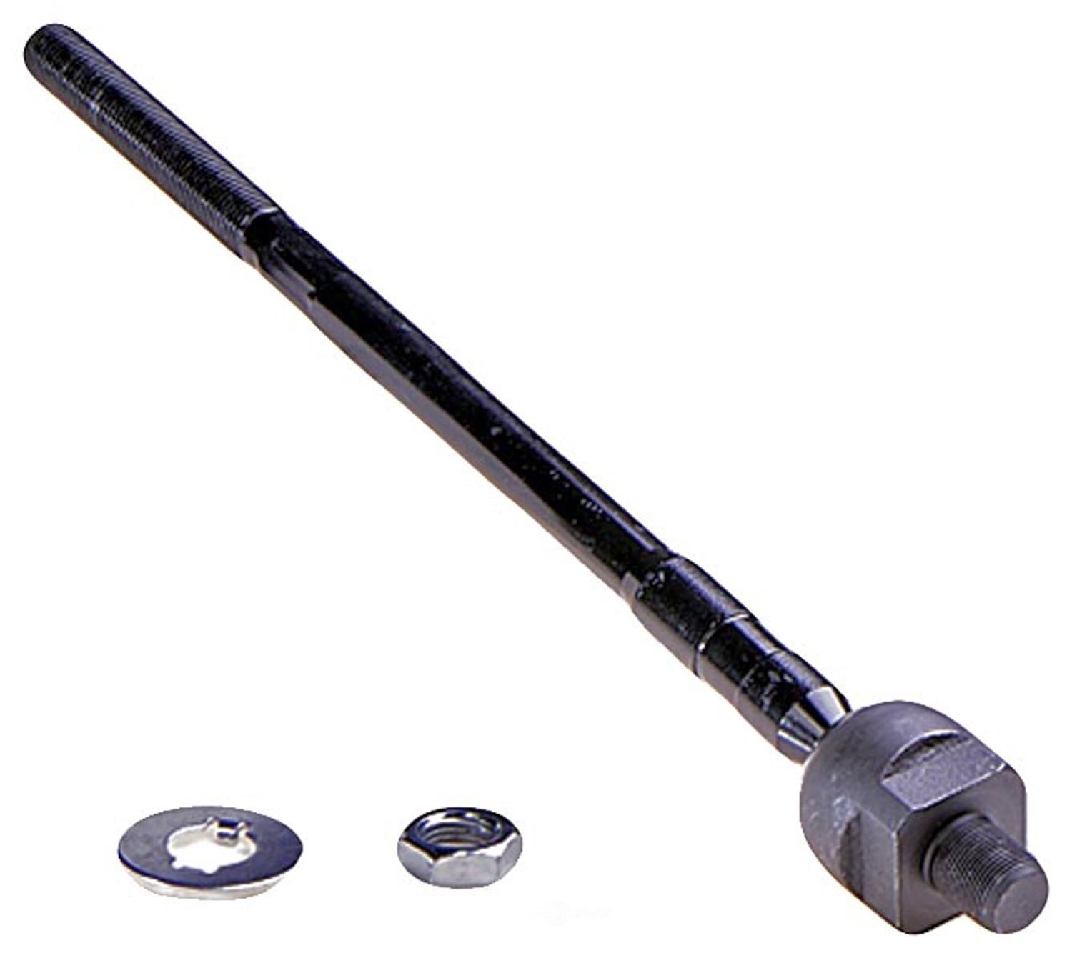 FVP IS427 Steering Tie Rod End