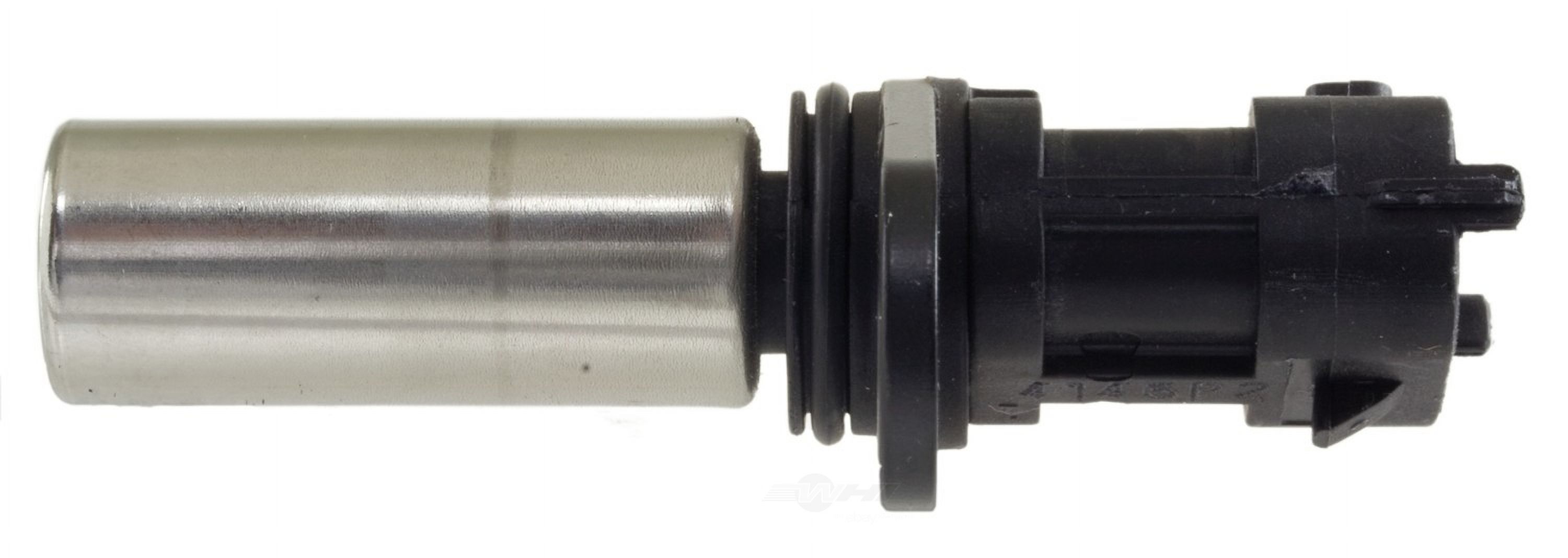 NGK EH0401 Engine Crankshaft Position Sensor