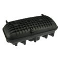 thumbnail image 4 of Autotecnica 4C3Z-9424-AA Intake Manifold, Lower, 4 of 4