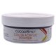 thumbnail image 1 of Polvo acrílico Cuccio Colour Acrylic Powder - Licorice Black Acrylic Powder Dama 1.6 oz, 1 of 2