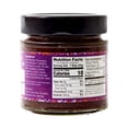 thumbnail image 2 of GOOD GOOD Chili Fig Jam, No Added Sugar, Low Calorie, Keto Friendly, 12 oz, 2 of 4