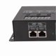 thumbnail image 4 of 24 Channel Decoder RGBW DMX512 Digital Display LED Dimmer Controller for Stage Bar DC5V-24V, 4 of 4