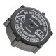 thumbnail image 3 of Tapones para Depósito de Recuperación kusrkot Mja 4440BA Aptos para XK8 XKR Premium, 3 of 8