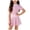 Z11 Pink, variant on Gubotare Little Girls Swimsuits Girls Swimsuit One Piece Beach Bathing Suit for Girls Toddler Swimwear 3T 4T (Blue,3-4 Years)