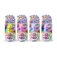 thumbnail image 2 of Care Bears Figurines Surprise Peel and Reveal Asst., 2 of 8