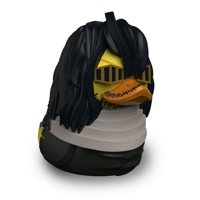 My Hero Academia: Shota Aizawa TUBBZ (First Edition) - Walmart.com