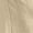 Khaki, variant on Women's Wide Leg Pants Summer Lightweight Drawstring Textured Vacation Pants High Waisted Loose Fit Casual Trousers with Pockets White