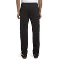 thumbnail image 4 of Levi's Boys Pull on Cargo Pants, Sizes 8-18, 4 of 5