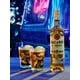 thumbnail image 3 of Ron Bacardi Carta Oro 980 ml Bacardi Carta Oro, 3 of 4