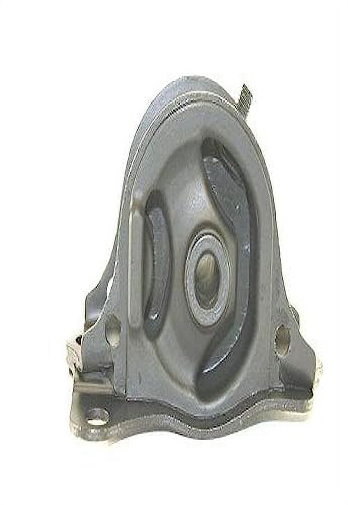 DEA A6584 Transmission Mount