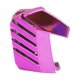 thumbnail image 1 of Funda Protectora De Batería Multifuncional Para Sram Axs Gx XX1 X1 X01 D Multicolor, 1 of 8