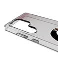 thumbnail image 3 of Florida State Seminoles Linen Logo Galaxy Clear Case, 3 of 6