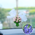 thumbnail image 1 of Xihbxyly Edredón de Verano, Manta Refrescante de Algodón, Edredón Transpirable y Ventilado, Suave y Agradable para La Piel, Alivia El Calor En Las Noches, Apto para Todo Tipo de Climas, Lavable a Máq, 1 of 7