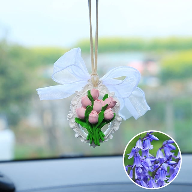 Xihbxyly Edredón de Verano, Manta Refrescante de Algodón, Edredón Transpirable y Ventilado, Suave y Agradable para La Piel, Alivia El Calor En Las Noches, Apto para Todo Tipo de Climas, Lavable a Máq