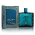 thumbnail image 2 of Versace Eros Eau de Parfum Spray por Versace Versace Model, 2 of 2