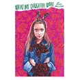 thumbnail image 1 of What My Daughter Wore, 1 of 3