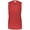 Charcoal Heather, variant on Ladies' Sleeveless Wicking Attain Jersey