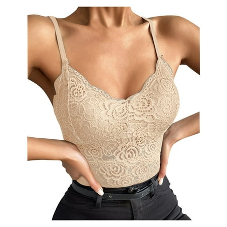 

Women Sports Bras Cross Straps Cotton Striped Fitness Top Yoga Bra Crop Top Push Up Running Bra Workout Top Woman Camis Dailywear Vest Camisoles Holiday Streetwear