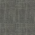 thumbnail image 1 of Louis 93 100 Percent Polyester Fabric, Wind, 1 of 1