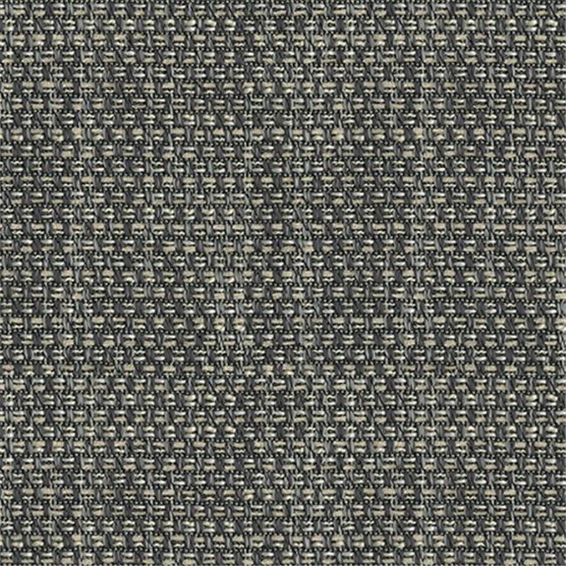 Louis 93 100 Percent Polyester Fabric, Wind