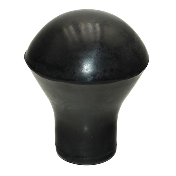 Gear Shift Knob Fits Case IH Tractors 100 130 140 200 230 240 300