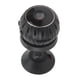 thumbnail image 5 of Mini Cámara, Grabación En Bucle Visión Nocturna Wifi Cámara Detección De Movimiento Monitoreo Remoto Para Disparar ANGGREK Otros, 5 of 8