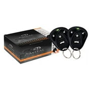 Directed Electronics* 4105l