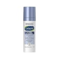 thumbnail image 1 of Cetaphil Optimal Hydration Lightweight Serum 30 ml | Fast absorbing, 1 of 1
