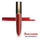 thumbnail image 2 of Tinte de labios L'Oréal Paris Rouge Signature Matte I Am Worth It, 2 of 6