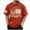 Z2-20-Red, variant on Caqnni American Flag Patriotic Shirts for Men Short Sleeve T-Shirt Casual Crew Neck Muscle T-Shirts Mens Shirts(Black,XXL)