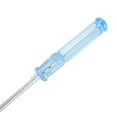 thumbnail image 4 of Kit de 40 Pcs de Vis en Caoutchouc pour Réparation de Crevaison de Pneu de Voiture, 4 of 9