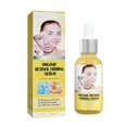 thumbnail image 1 of Lifting and Hydrating Essences, Improves Skin Nutrient Metabolism for Soft, People Who Like to Stay Up Late, 1 of 5