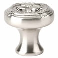 thumbnail image 6 of 86277 US10B KNOB 1.25 IN RIBBON & RE, 6 of 6