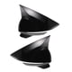 thumbnail image 1 of Negro Brillante, 1 of 6