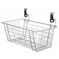 thumbnail image 1 of Rubbermaid Home Prod Dorfile 1784453 24 in., 1 of 1