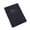 64M, variant on Game Memory Card for Console, 8M/16M/32M/64M/128M/256M Stable Performances, Plug-and-Play Compact Storage Card